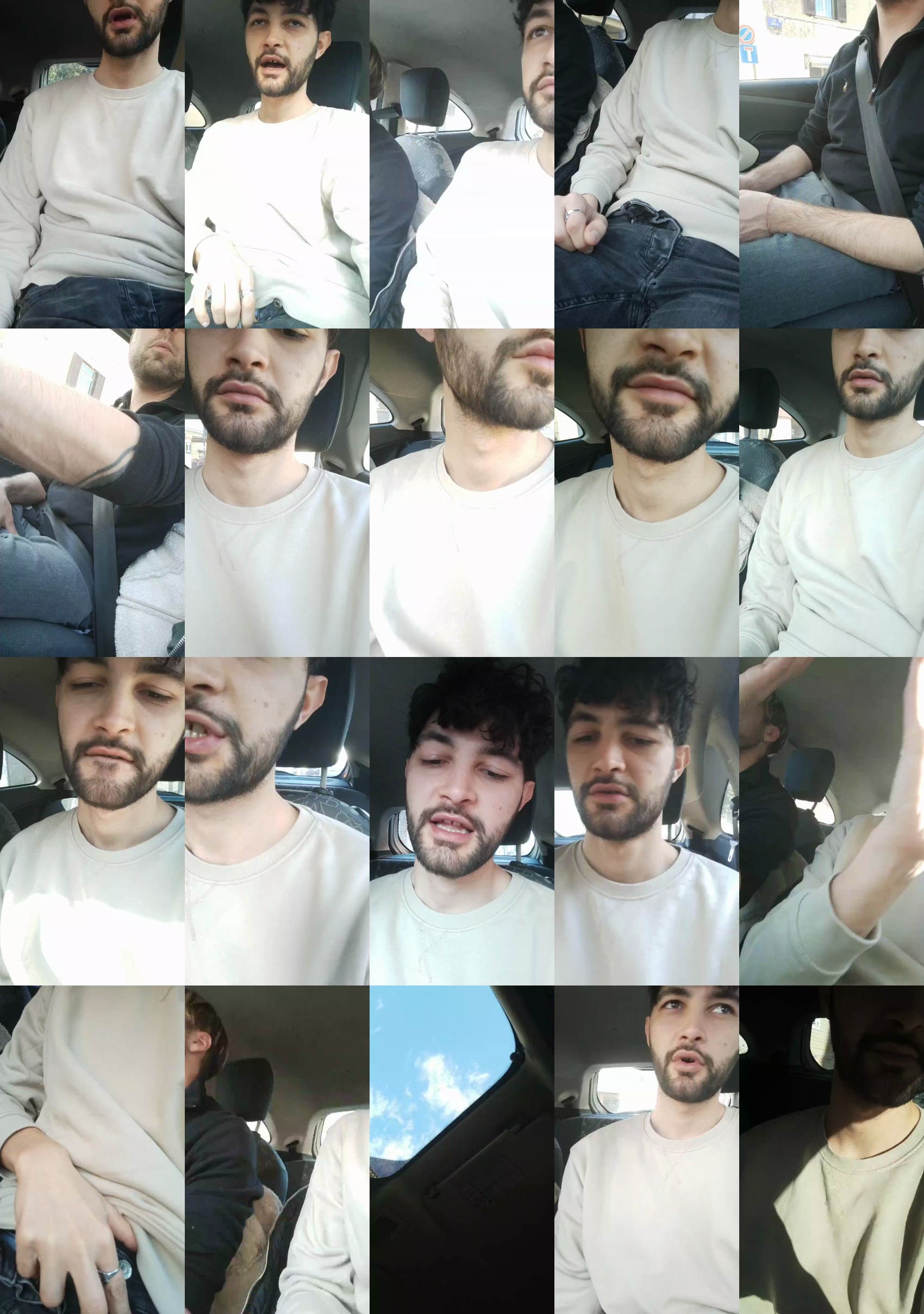 0Gayboyshot  01-03-2022